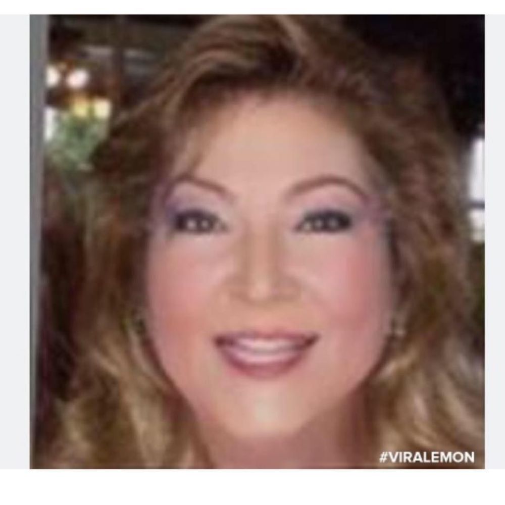 Meet your Posher, Melani